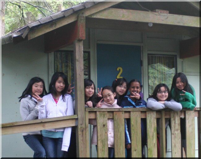 6Camp 051.jpg